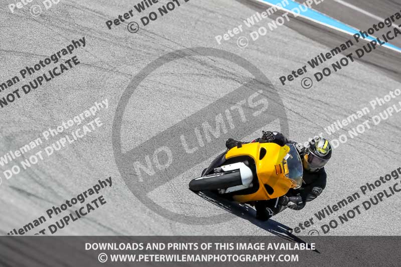 may 2019;motorbikes;no limits;peter wileman photography;portimao;portugal;trackday digital images